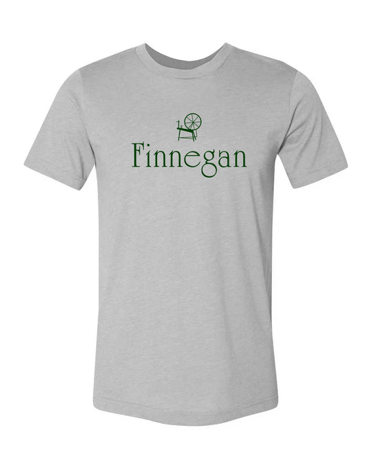 VINTAGE FINNEGAN'S MARKET T-Shirts | Unsettled Apparel