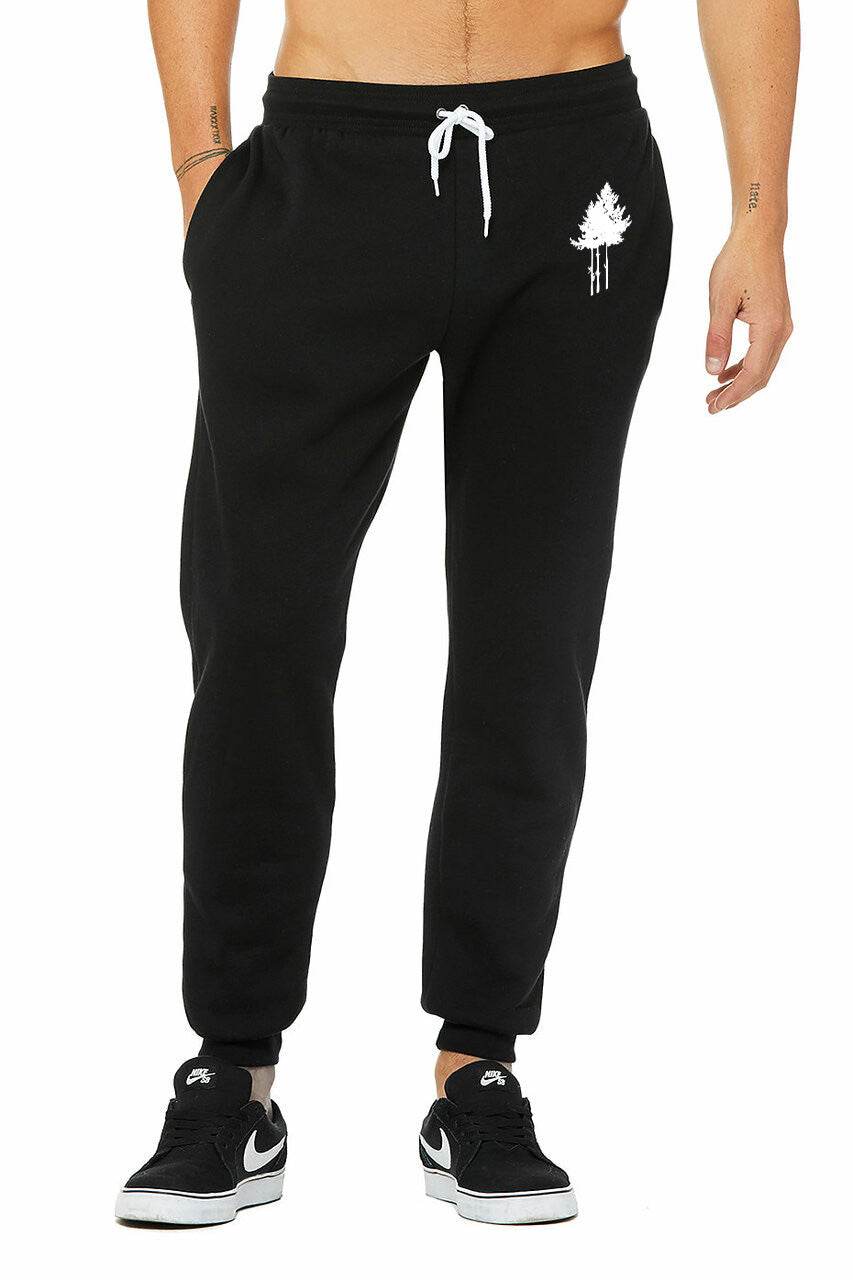 3 SISTERS Fleece Sweatpants | Unsettled Apparel