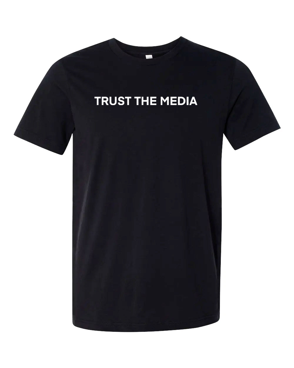 Media Savvy Collection