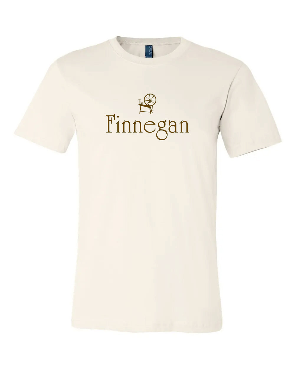 VINTAGE FINNEGAN'S MARKET T-Shirts | Unsettled Apparel