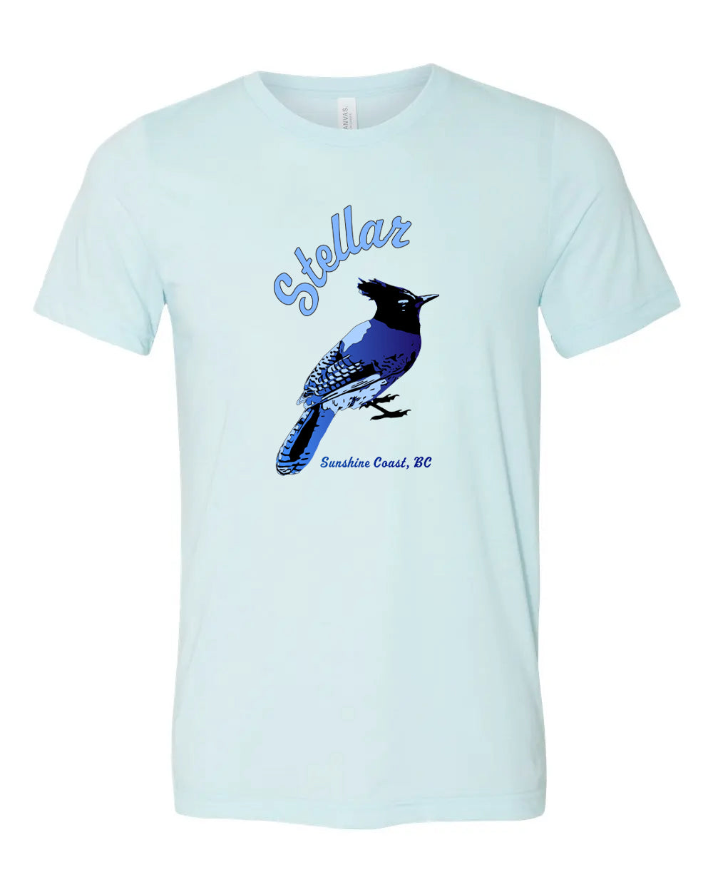 Sunshine Coast Collection | Sunshine Coast Clothing by