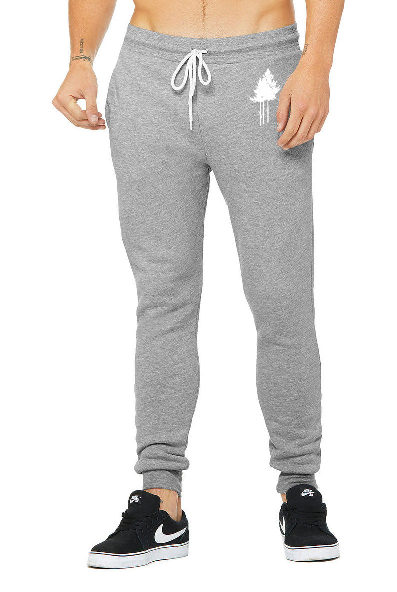 3 SISTERS Fleece Sweatpants | Unsettled Apparel